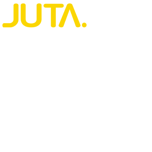 JUTA Logo