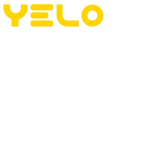 YELO Logo
