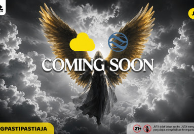 JUTA and For Revenge Tease Something New