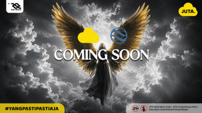 JUTA and For Revenge Tease Something New