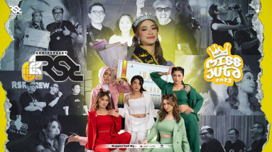 Miss Juta 2023