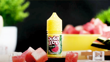 Juta Ice Watermelon