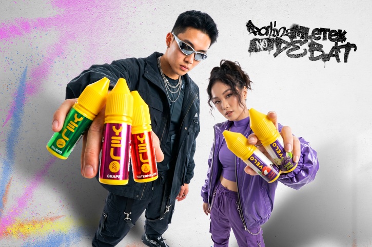 YELO
