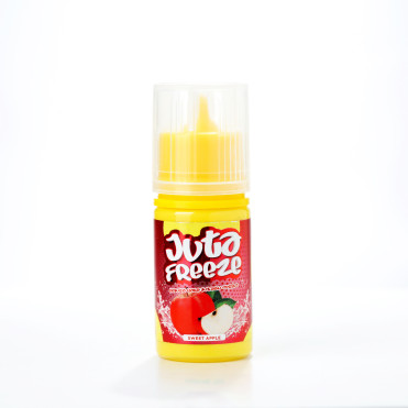 JUTA FREEZE APPLE