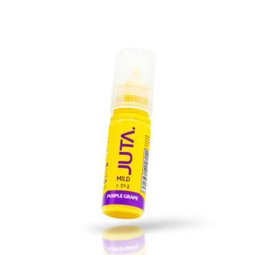 JUTA MILD PURPLE GRAPE