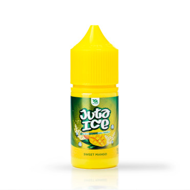JUTA JUICE SWEET MANGO