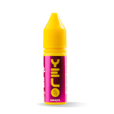 GRAPE