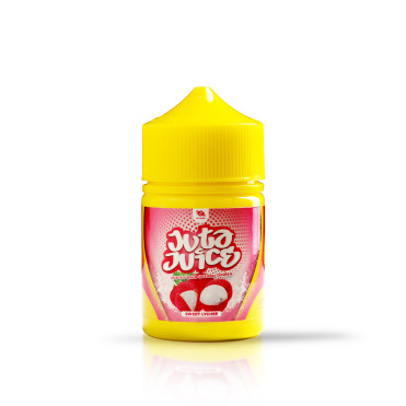 JUTA JUICE SWEET LYCHEE