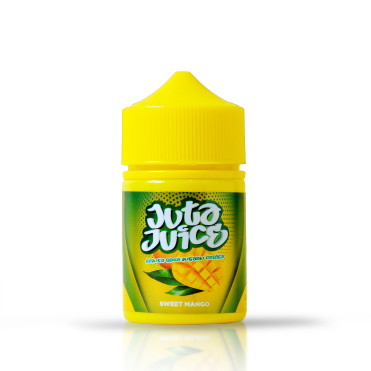 JUTA JUICE SWEET MANGO
