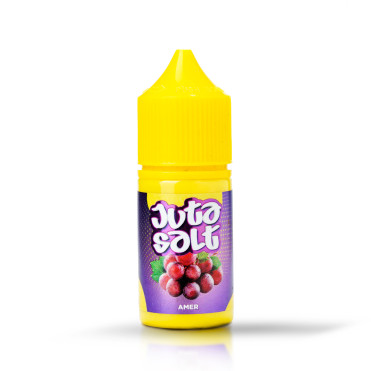 JUTA JUICE AMER