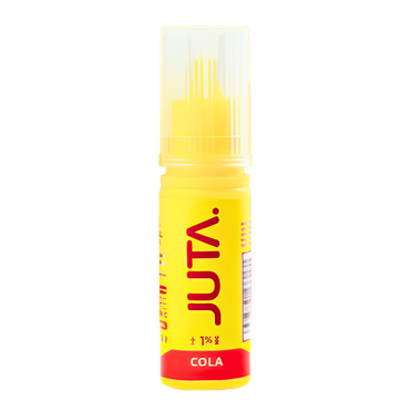 COLA