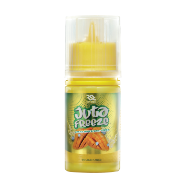 FREEZE DOUBLE MANGO