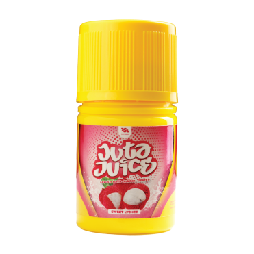 SWEET LYCHEE