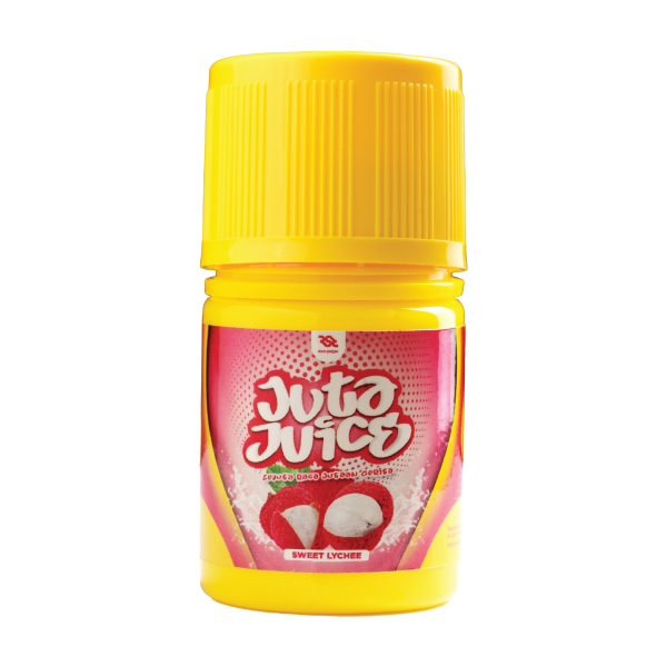 SWEET LYCHEE
