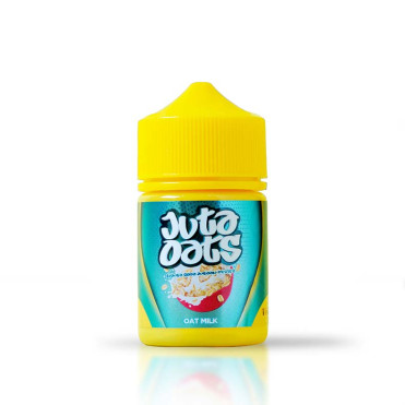 JUTA JUICE OAT MILK