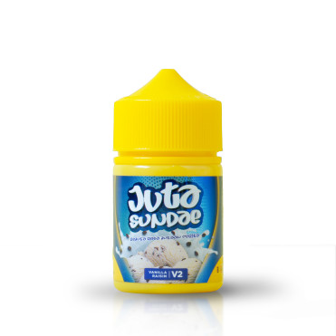 JUTA JUICE SUNDAE V2
