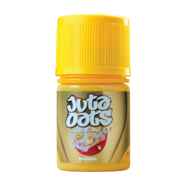 OAT BANANA