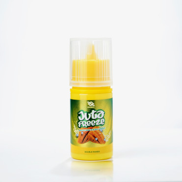 JUTA FREEZE DOUBLE MANGO