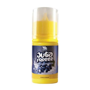 FREEZE PURPLE GRAPE