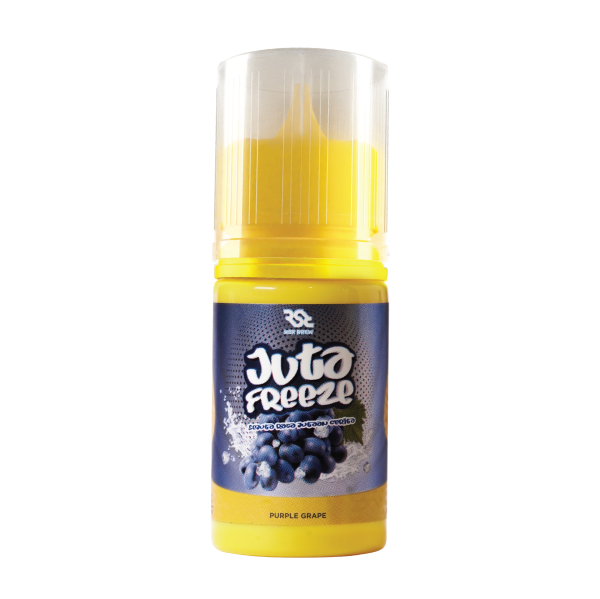 FREEZE PURPLE GRAPE