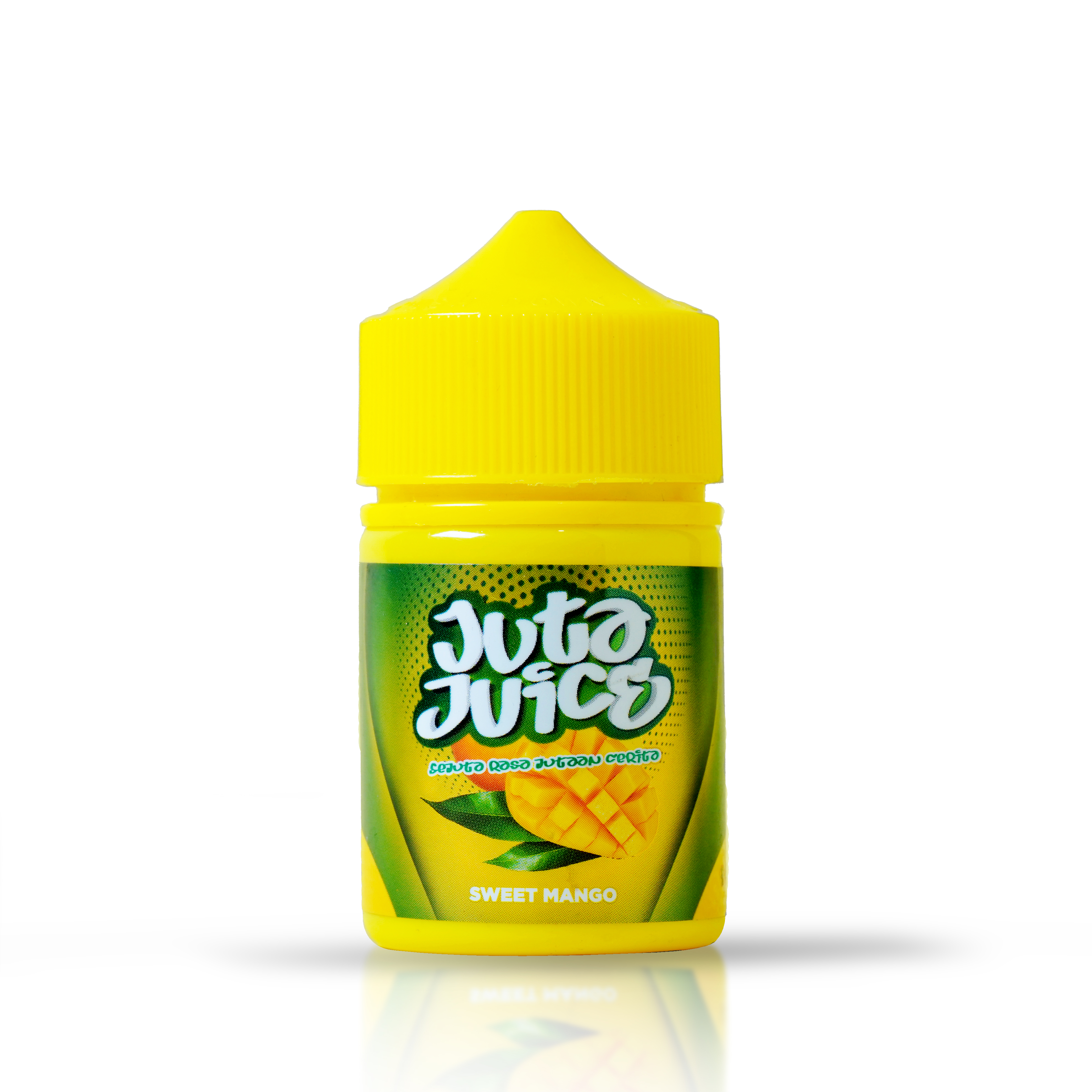 JUTA JUICE SWEET MANGO