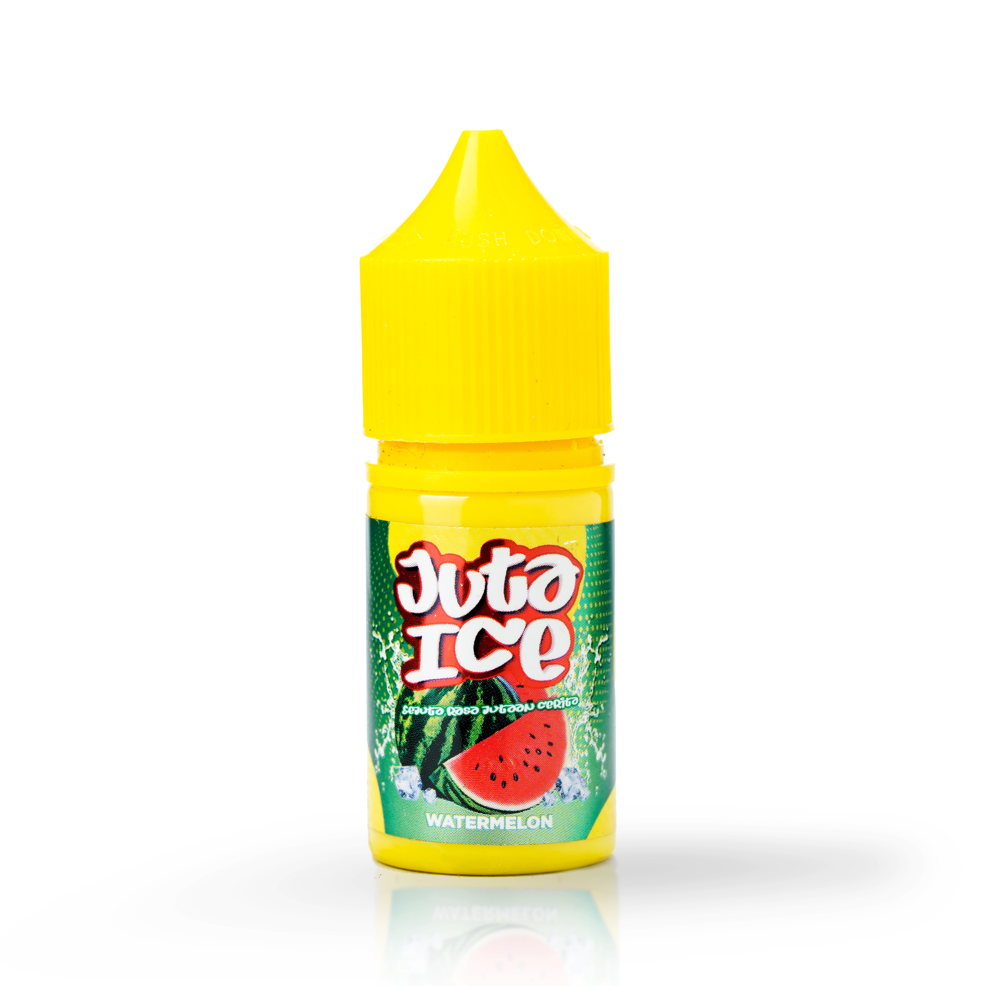 JUTA JUICE WATERMELON