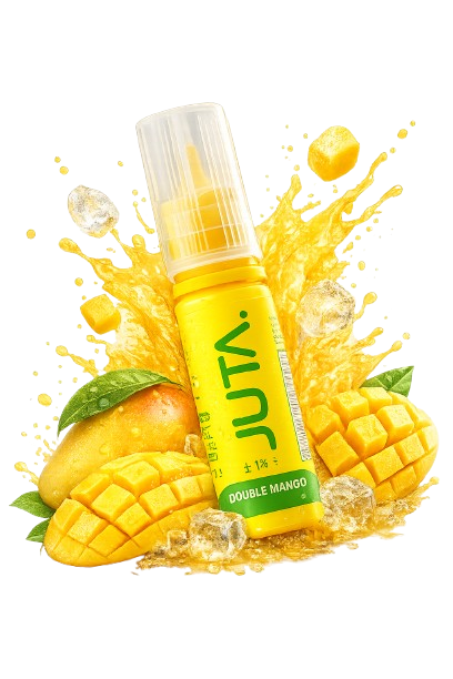 JUTA Mango