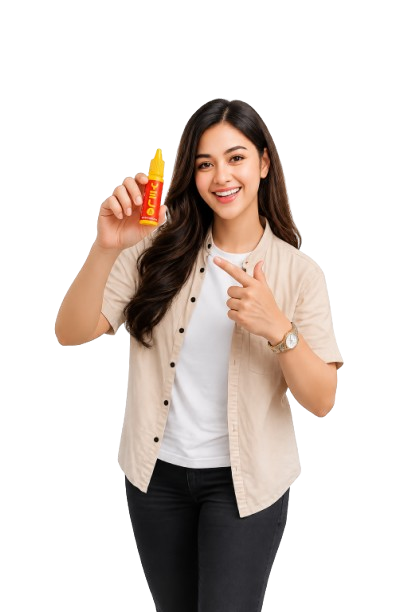 YELO Brand Ambassador