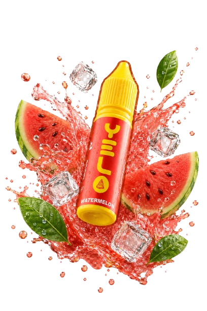 YELO Watermelon